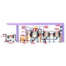 > </div>
<div class=